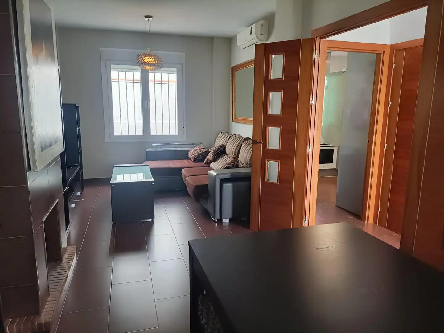 Maison mitoyenne avec piscine à vendre à Los Gallos, imagen 14