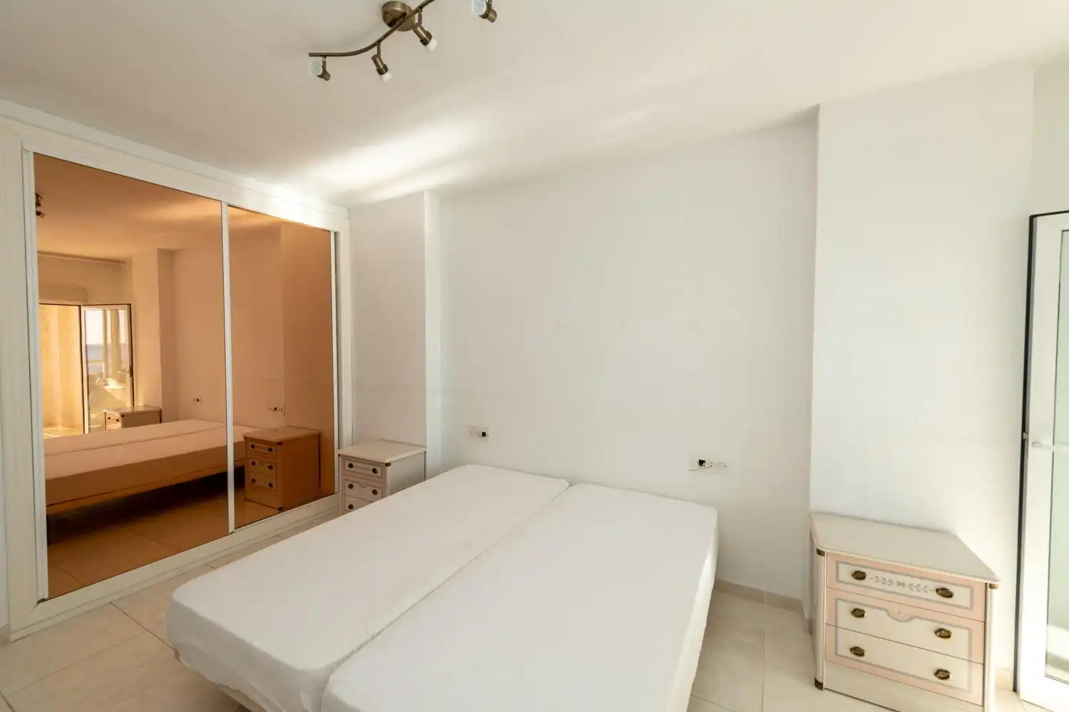 Piso con ascensor en venta en Centro, imagen 14