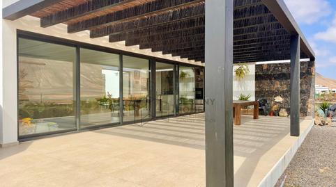 Photo 4 of House or chalet for sale in Del Morro, La Oliva pueblo, La Oliva