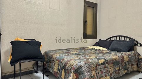 Foto 5 de Pis en venda a Avinguda de Catalunya, Catalunya - Fontetes, Cerdanyola del Vallès