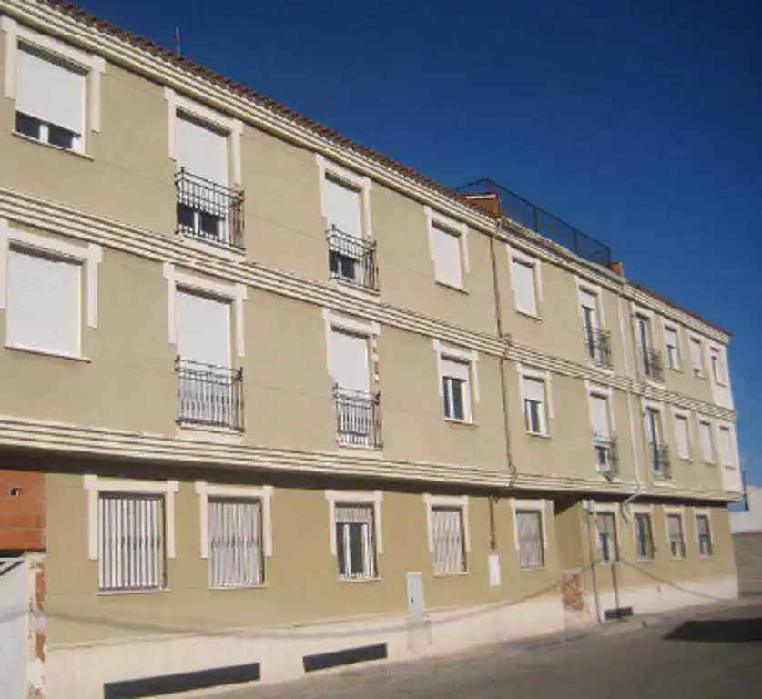 Altres en venda a Calle Paloma, imagen 3