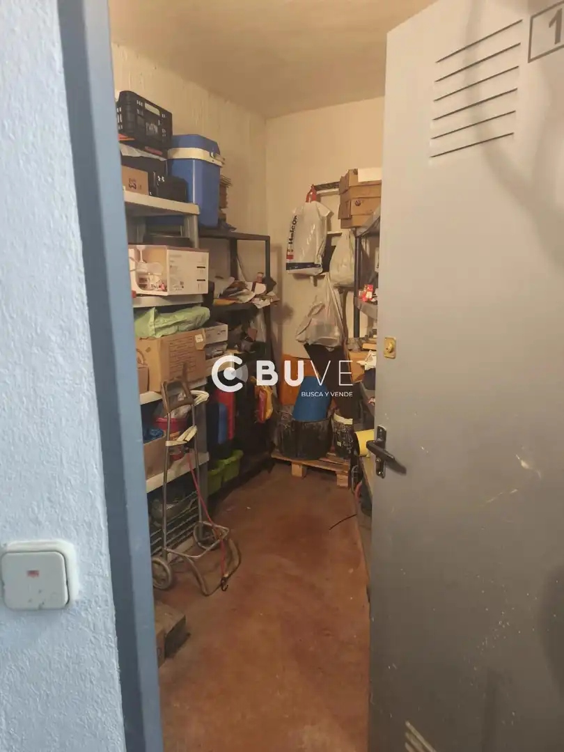 Flat with lift for sale in N/A, imagen 18