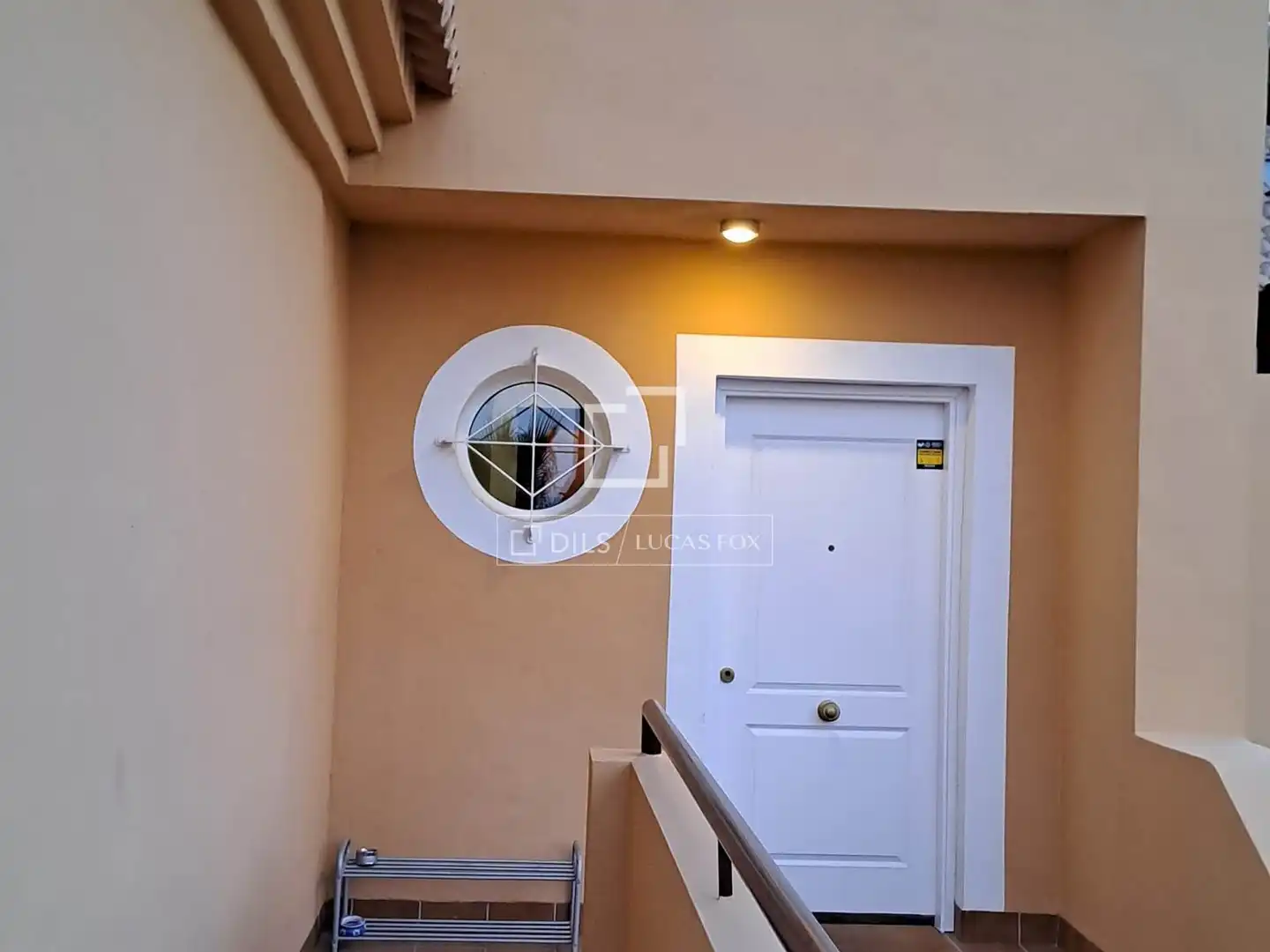 Chalet con terraza en venta en Este, imagen 57
