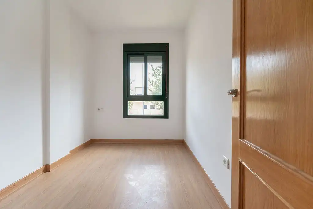 Chalet en venta en Urbanización Limonar, imagen 26