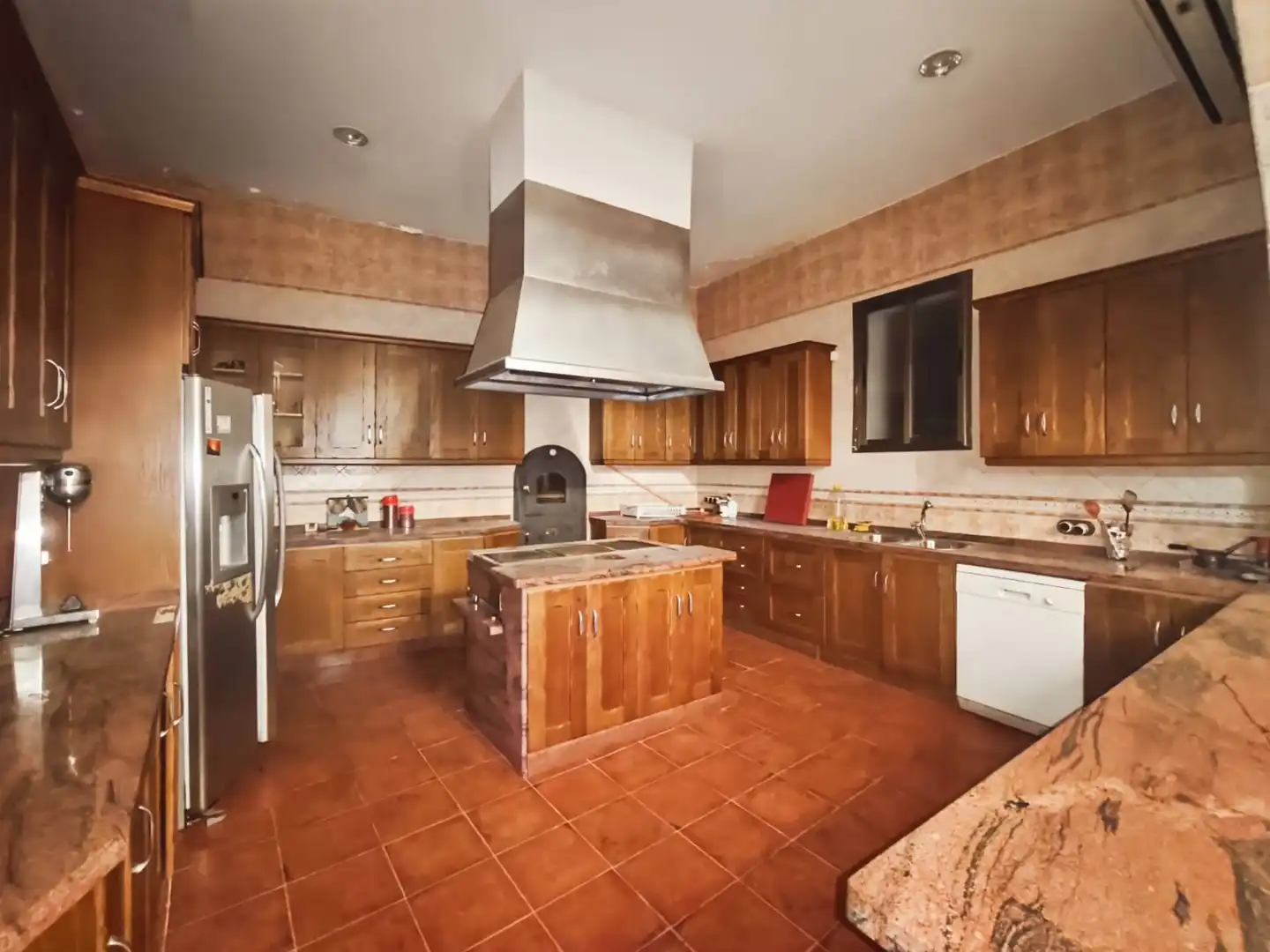 Villa mit Pool zum Verkauf in Piedras Redondas - Torrecárdenas, imagen 71