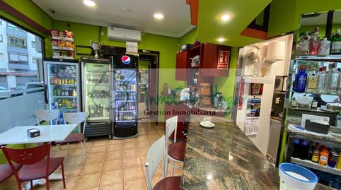 Photo 3 of Commercial properties for transfer in Casablanca - Calvario, Vigo