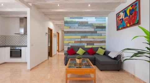 Photo 4 of House or chalet to rent in Camino Lomo Los Azules, El Salobre, Las Palmas