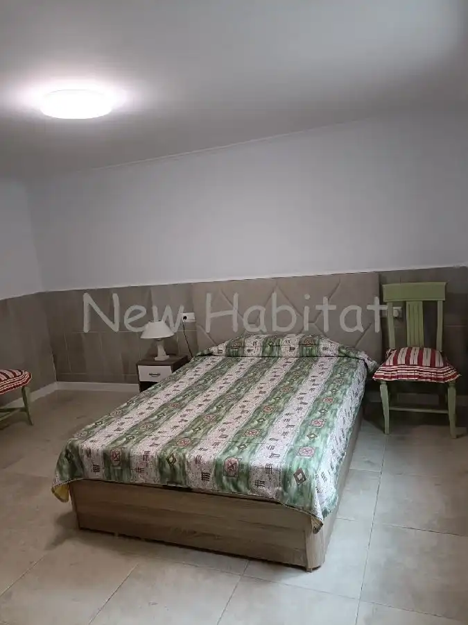 Maison jumelée à vendre à Playa Morro de Gos, imagen 47