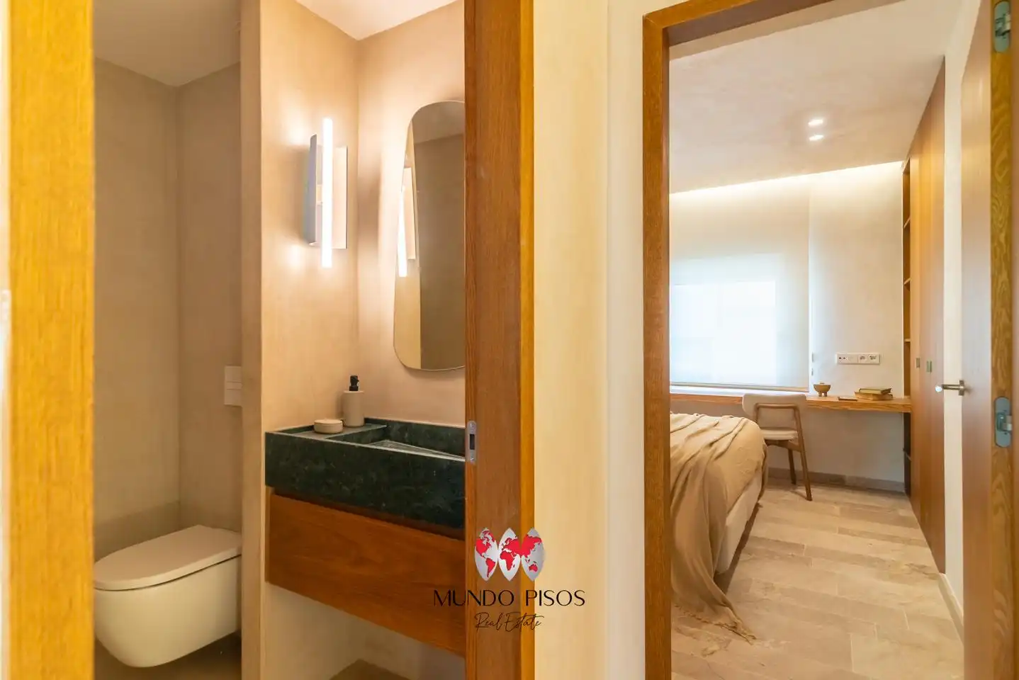 Piso con ascensor en venta en calle Mateu Obrador, imagen 41