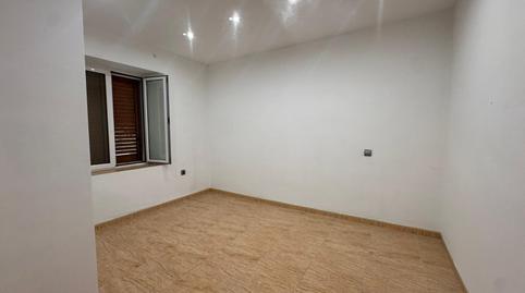 Photo 4 of House or chalet to rent in Cardona, Barcelona