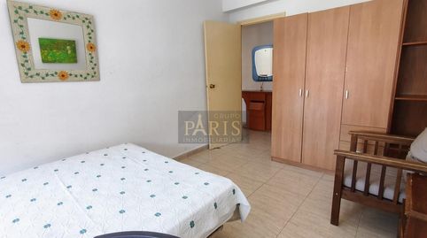 Foto 4 von Wohnungen zur Miete in San Ginés, Cartagena