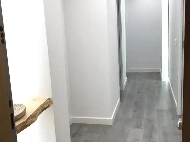 Piso con ascensor en venta en Plaza Mayor 0, imagen 2