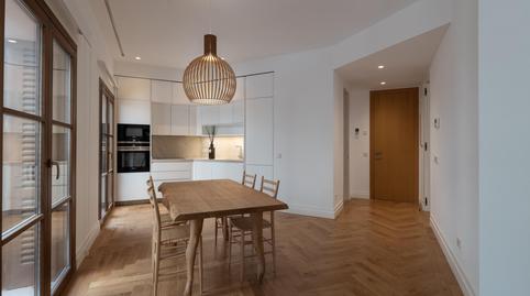 Photo 4 of Flat for sale in Bons Aires, Illes Balears