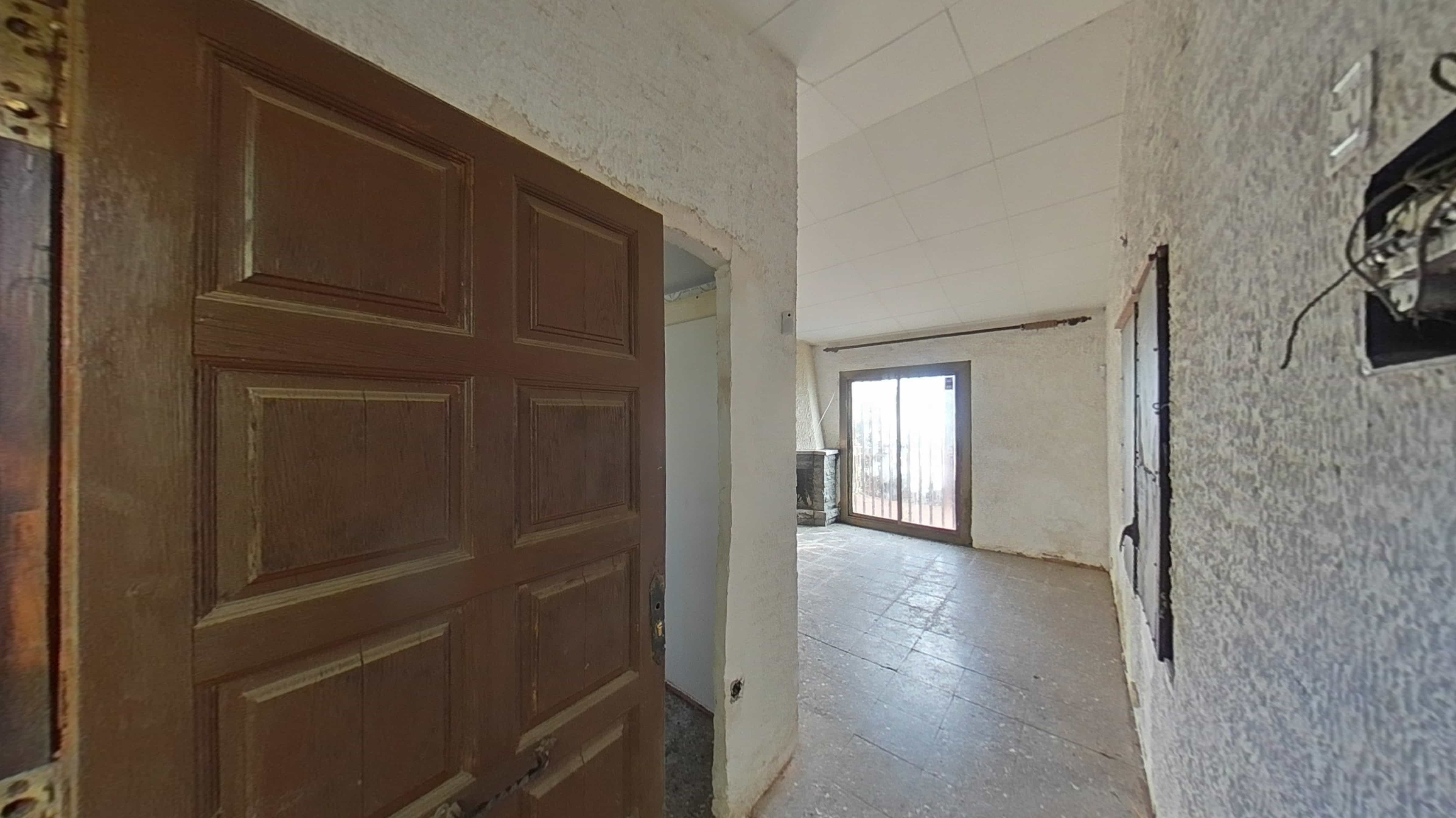Casa o xalet en venda en Pineda de Mar amb Terrassa