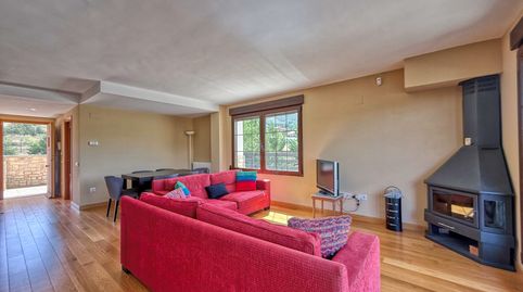 Photo 5 of Detached homes for sale in Alcalá de la Selva, Teruel
