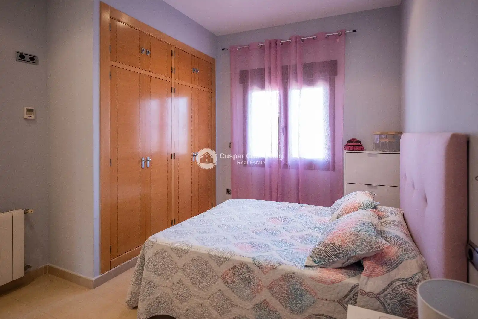 Villa avec piscine à vendre à N/A, imagen 20