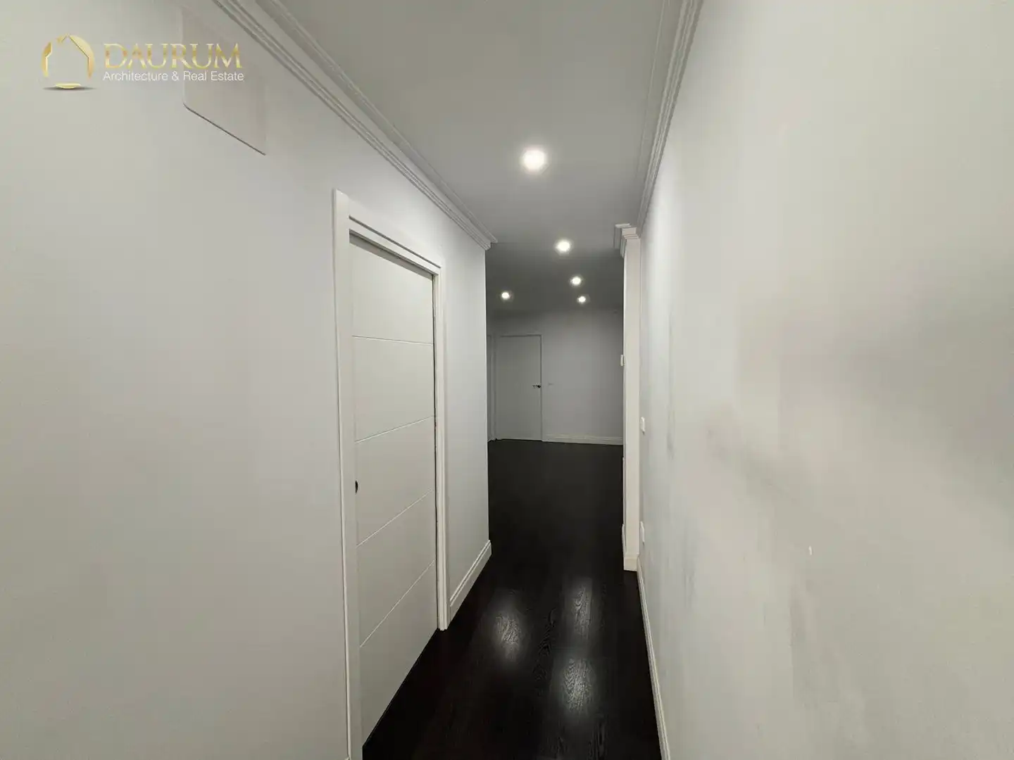 Appartement avec ascenseur à vendre à Major Sant Agusti, imagen 23