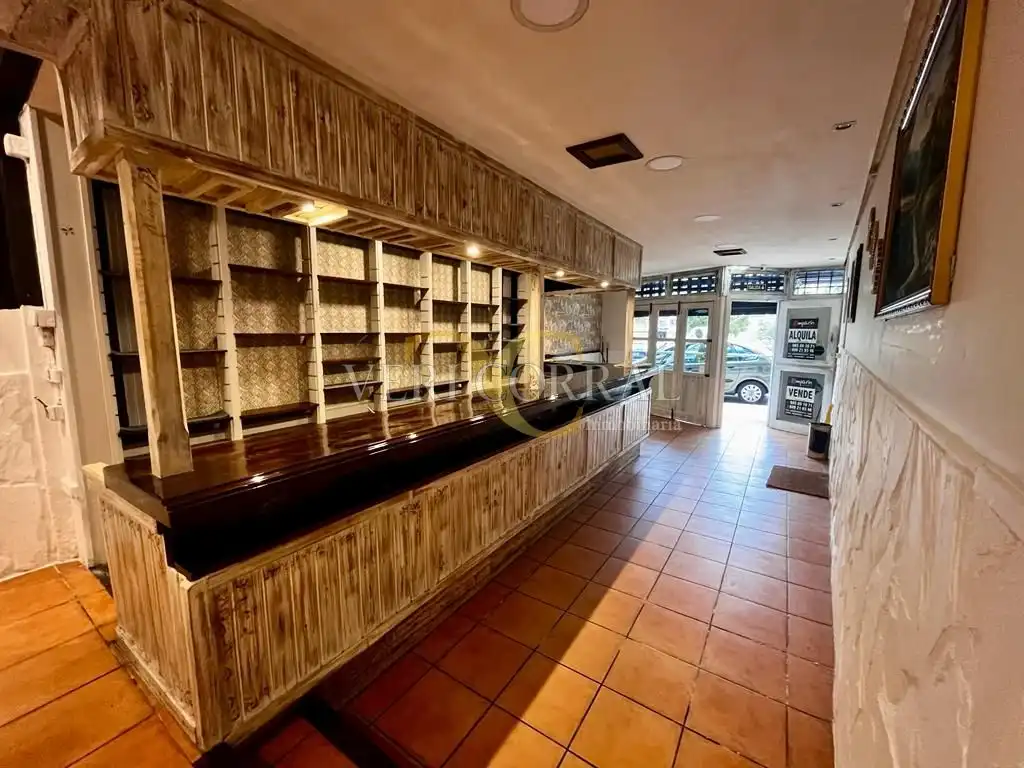Local commercial à vendre à Plaza del Ayuntamiento, imagen 3