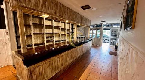 Photo 3 of Premises for sale in Plaza del Ayuntamiento, Villaviciosa - Amandi, Asturias