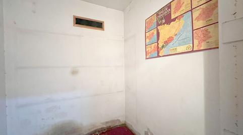 Photo 4 of Box room for sale in President Lluis Companys, Nou Eixample Nord,  Tarragona Capital