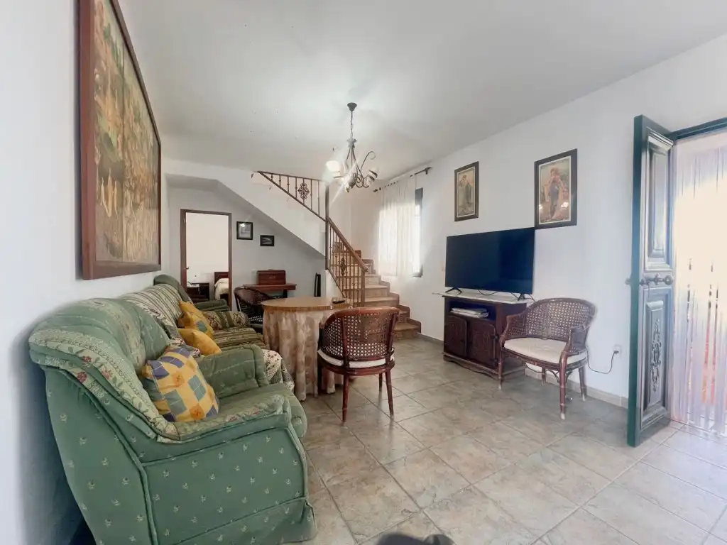 Vivienda con piscina en venta en Coín, imagen 17