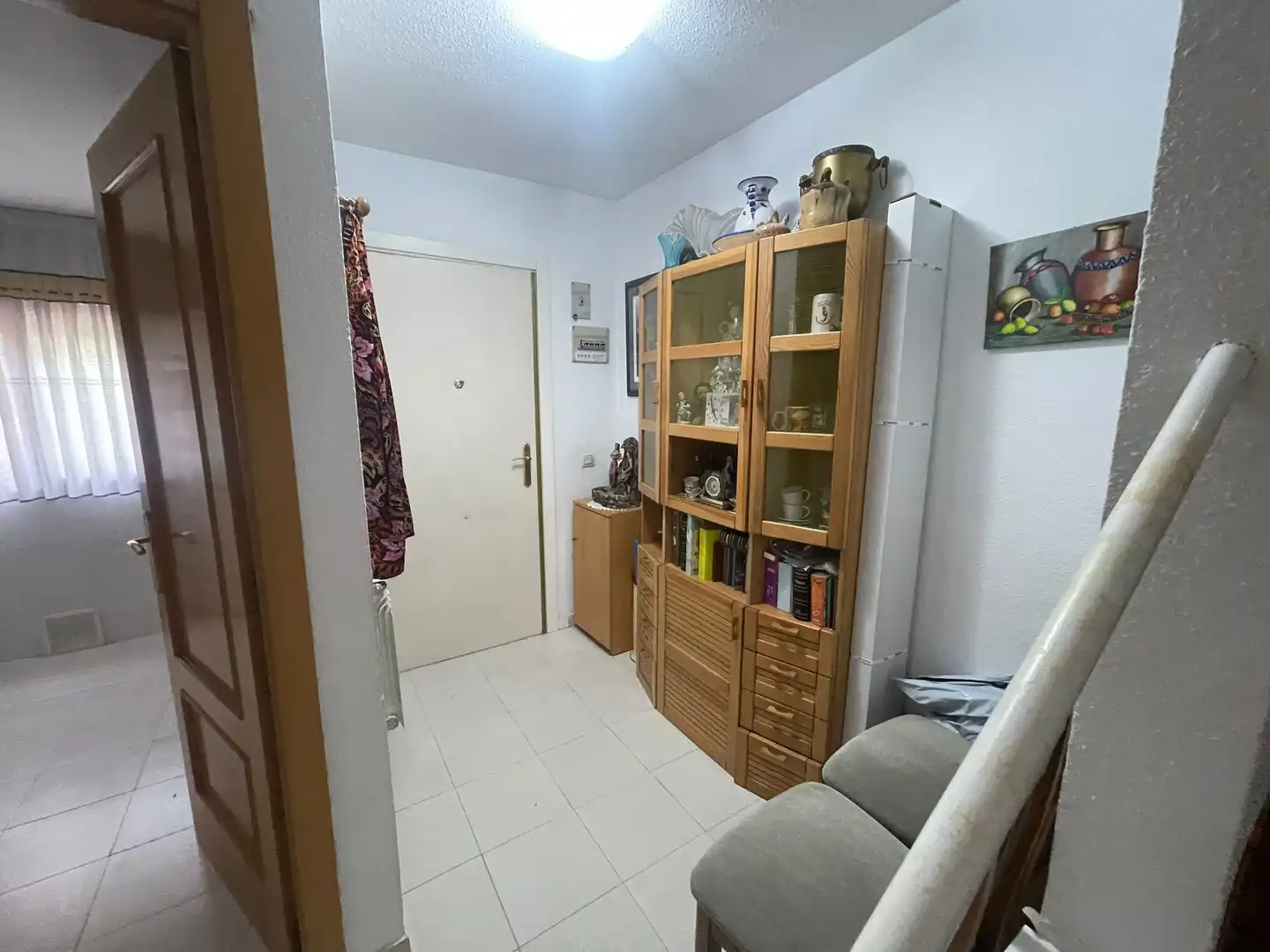Maison à vendre à RONDA DEL SUR, imagen 32