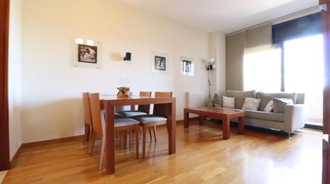 Foto 2 de Piso en venta en Hostafrancs, Sabadell
