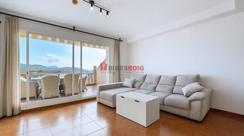 Foto 5 de Casa adosada en venta en Centre, Barcelona