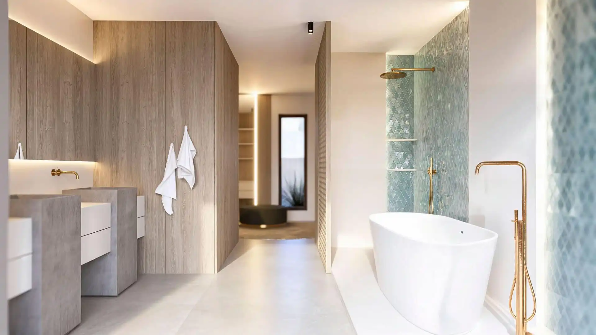 Casa o chalet en venta en Santa María