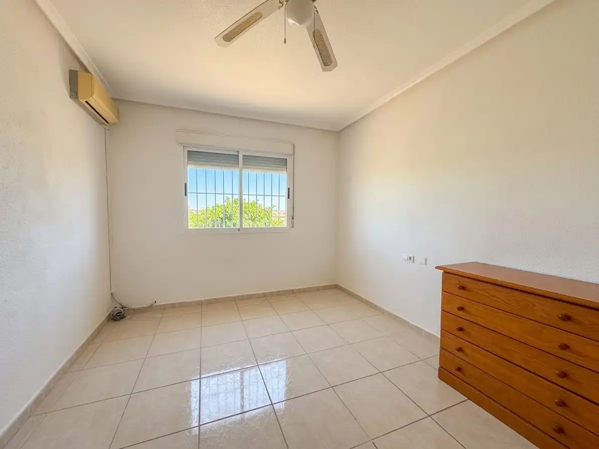 Residential for sale in Dolores
