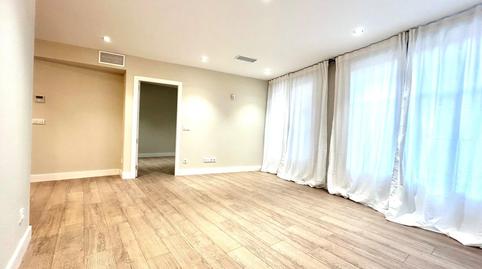 Photo 5 of Office for sale in Carrer Vallirana, El Putget i el Farró, Barcelona