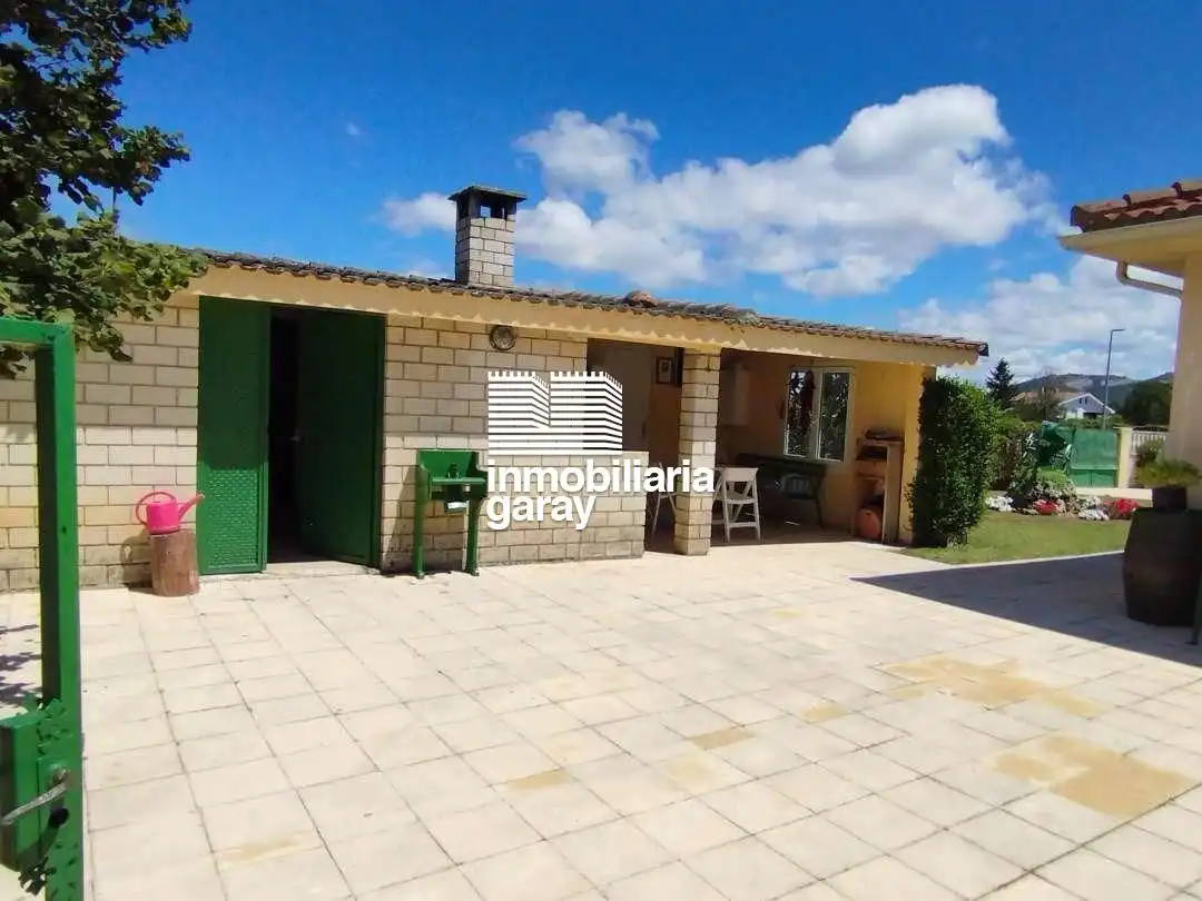 Chalet en venta en Medina de Pomar, imagen 55
