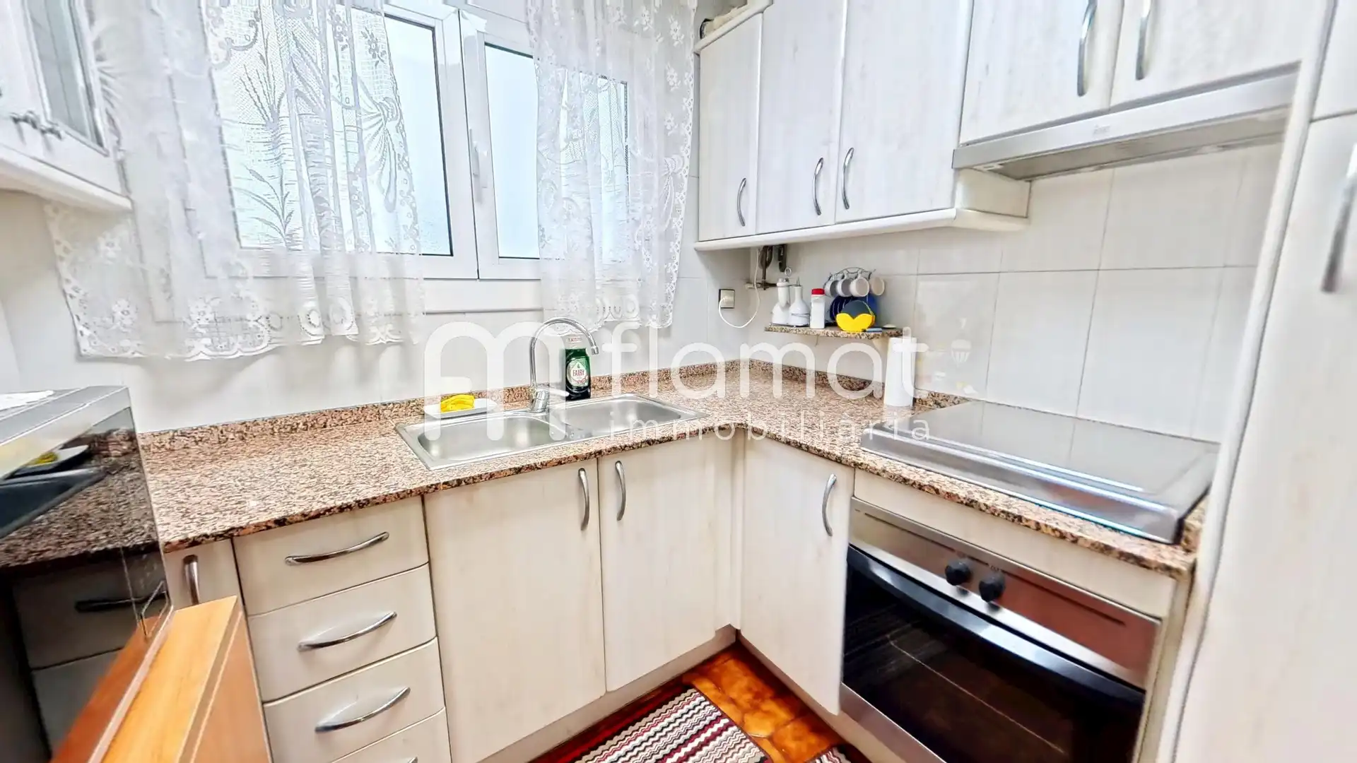 Appartement à vendre à Carrer Vint-I-Cinc, imagen 17