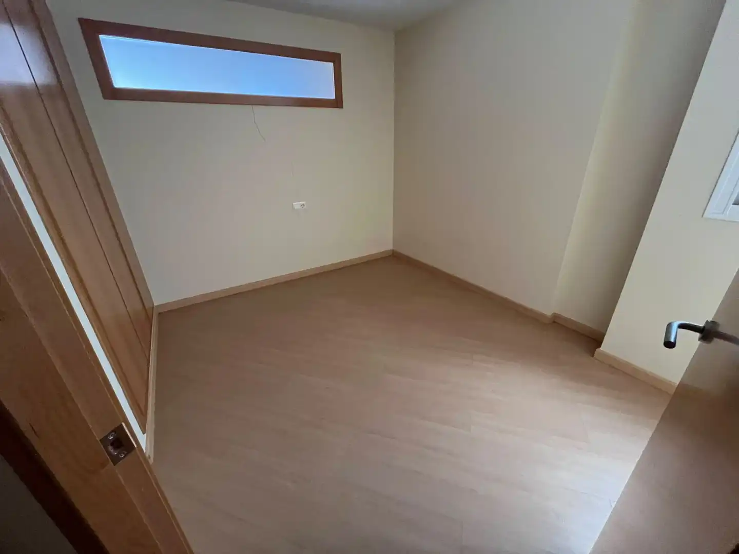 Flat for sale in Cabanes  with Air Conditioner, Terrace and Balcony