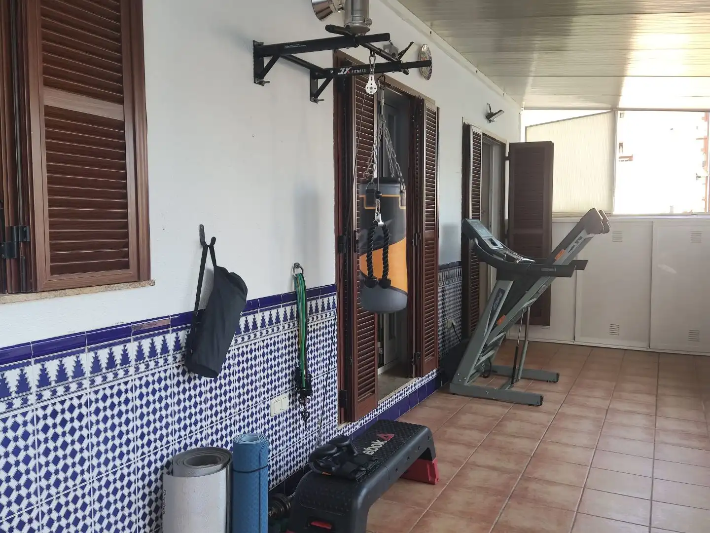 Wohnung zum Verkauf in Emilia Sureda 12a, imagen 21