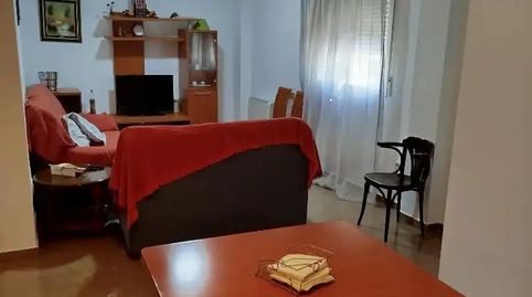 Photo 4 of Room in Carretera Circunvalación, 25, Baeza, Jaén