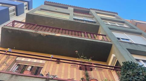 Foto 2 de Piso en venta en Port - Horta de Santa María, Cambrils