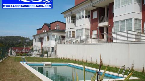 Foto 2 de Planta baixa en venda a Barrio Huyo, Somo, Ribamontán al Mar