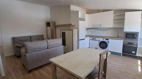 Foto 4 von Wohnung zur Miete in Alcázar de San Juan, Ciudad Real