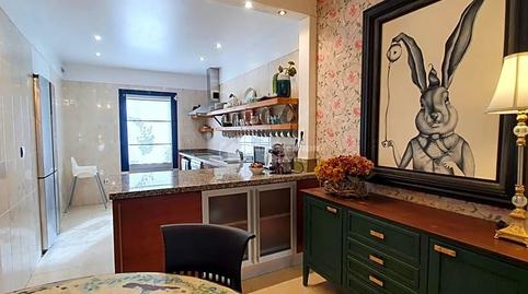 Photo 2 of Single-family semi-detached to rent in La Golondrina, Palm - Mar, Santa Cruz de Tenerife