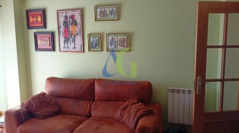 Photo 5 of Flat for sale in Parroco Heriberto Ampudia Caballero, Trobajo del Camino, León