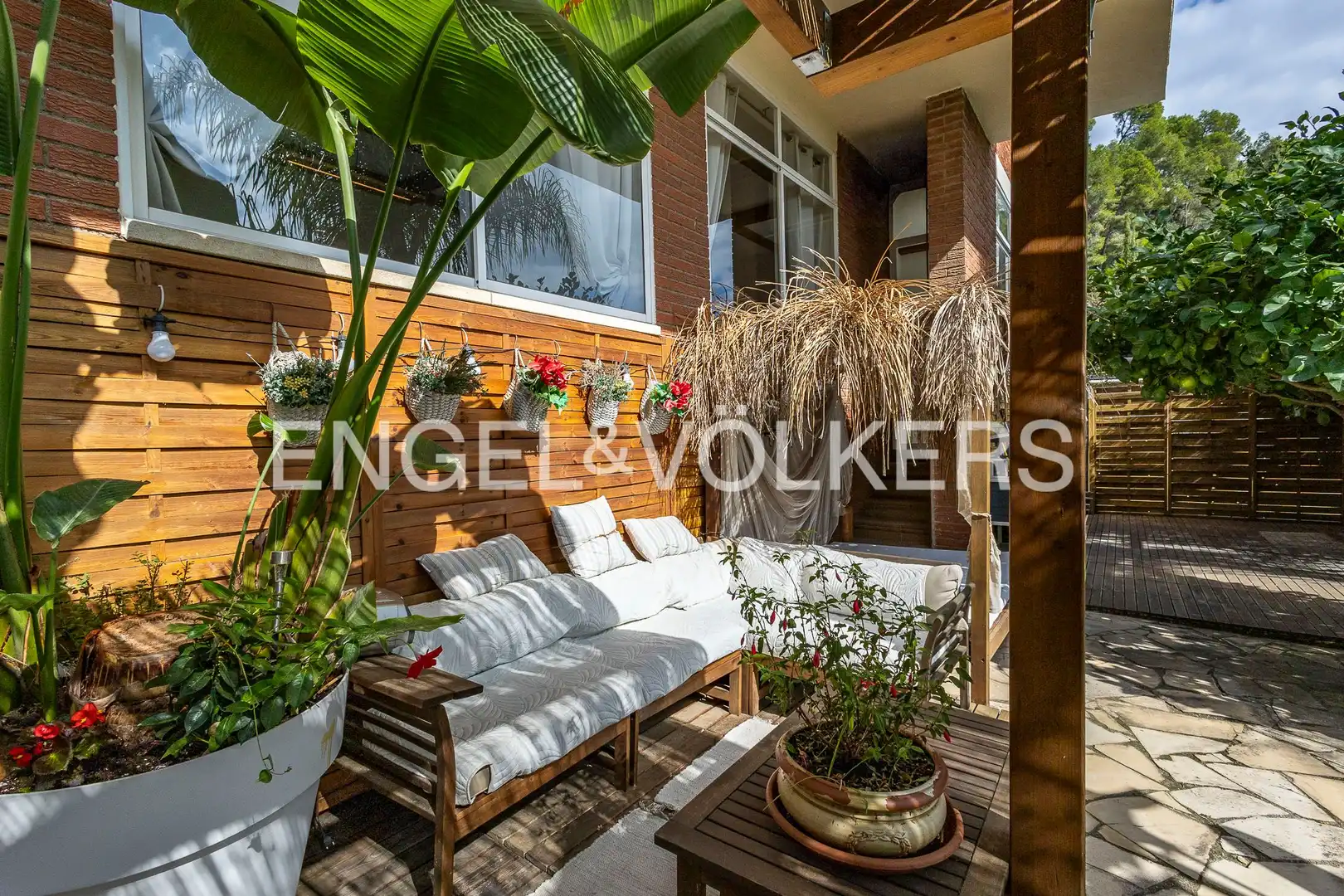 Casa con piscina en venta en Pallejà, imagen 48