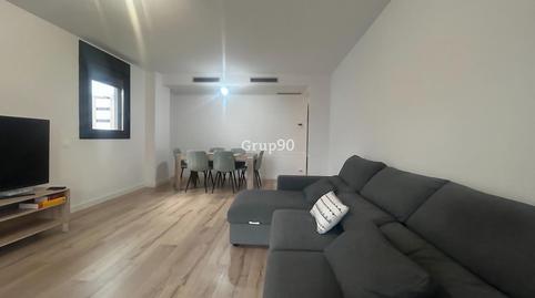 Photo 2 of Flat for sale in  Enginyer Antoni Llobet, Cappont, Lleida