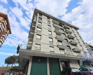 Flat for sale in Matxitxako Bidea, Bermeo