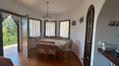 Photo 5 of Houses for sale in Urbanitzacions del Nord, Santa Cristina d'Aro