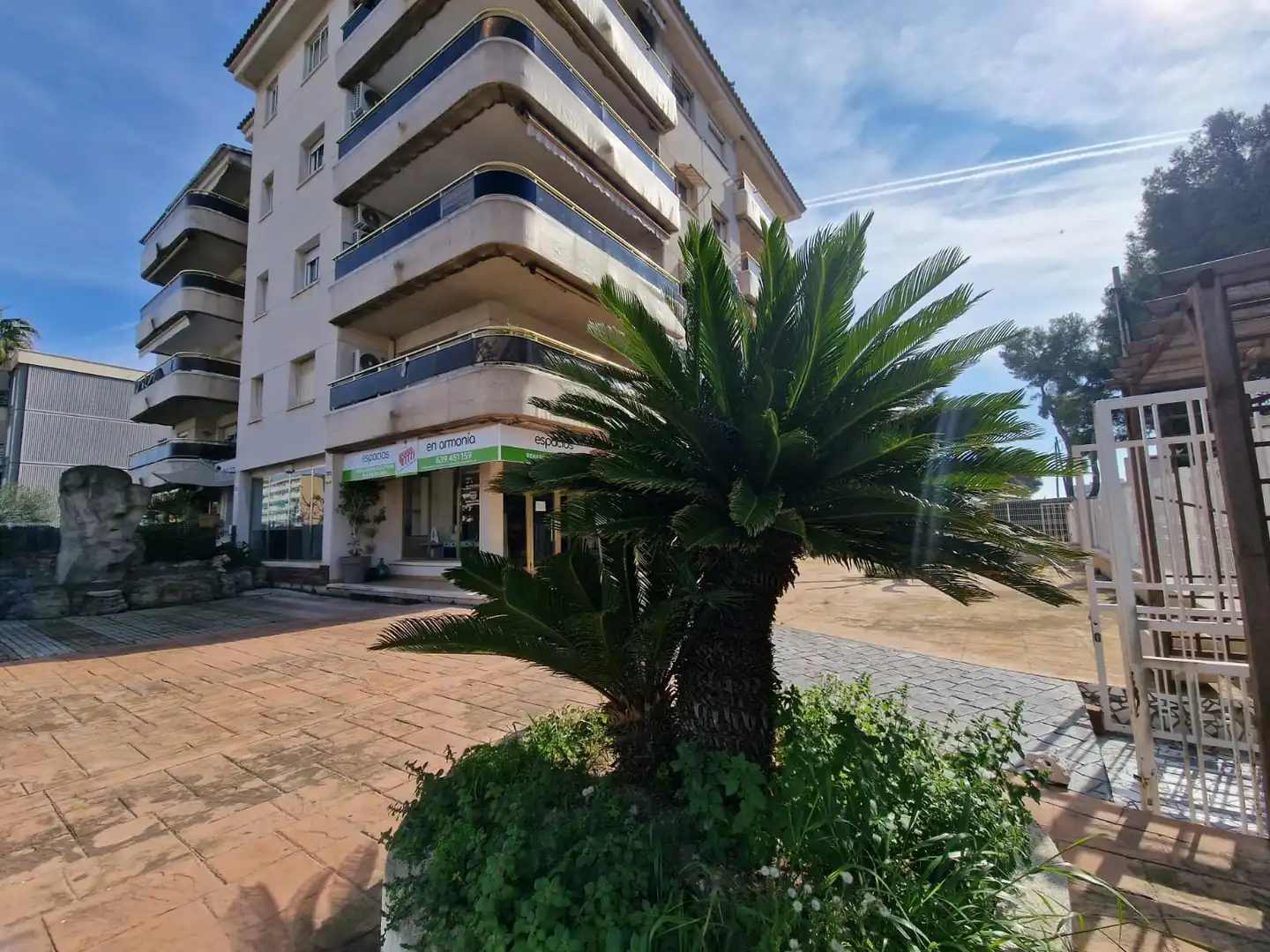 Local en venta en Avinguda de Barcelona, 28, Can Toni