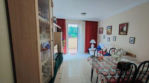 Foto 3 de Piso en venta en Calle Esquilon Bajo, 17, San Antonio - Las Arenas, Puerto de la Cruz