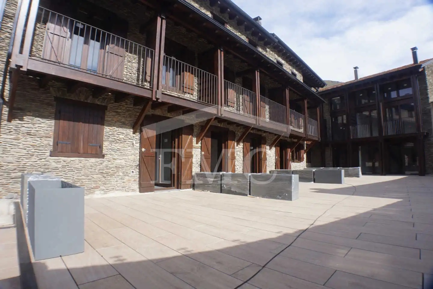 Casa en venta en Rue de la Sargantane 10, imagen 2