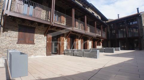 Foto 2 de Casa o xalet en venda a Rue de la Sargantane, 10, Valcebollère, Cerdanya Francesa