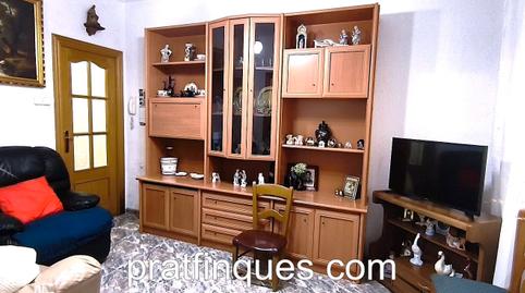 Photo 3 of Planta baja for sale in Centre, Barcelona